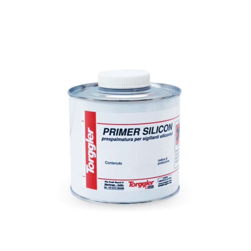 Primer Silicone Torggler Barattolo 500ml