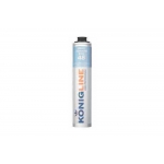 PROFI SCHAUM ECO 48