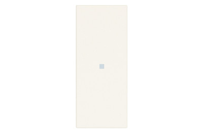 Pulsante LINEA VIMAR 30008A 1P NO 10A Assiale Colore a Scelta