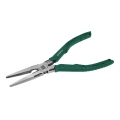 Pinza Professionale per Taglio Cavi e Materiali Vari Pettiti PZ-60