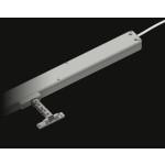 QUASAR Ultraflex UCS Attuatore con Catena in Acciaio Inox