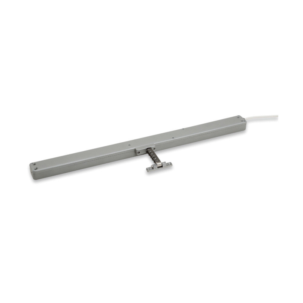 QUASAR Ultraflex UCS Attuatore con Catena in Acciaio Inox