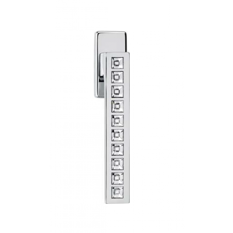 Negozi sales online reflex