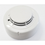 Rilevatore Termovelocimetrico Topp RF913 