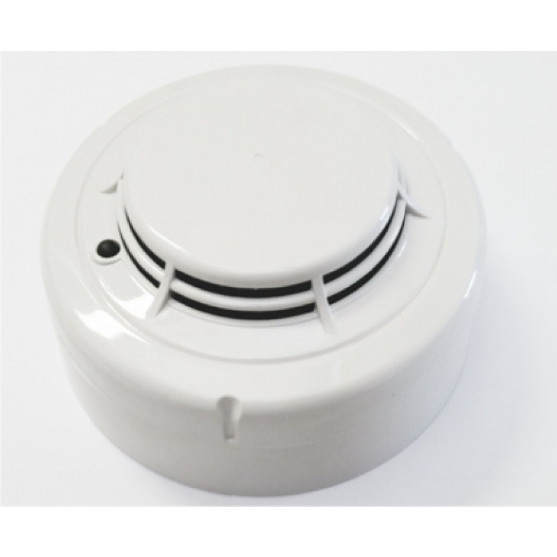 Rilevatore Termovelocimetrico Topp RF913 