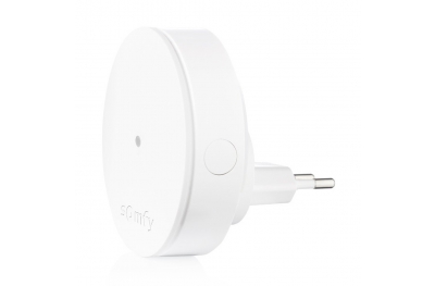 Ripetitore Radio Wireless Somfy Protect