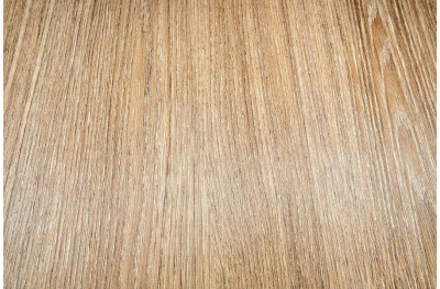 Rotolo Carta Adesiva Decorativa - HERITAGE OAK B8 COVER STYL