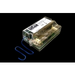 RR Unità di Comando e Alimentazione 230V 1 Uscita Topp