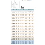 Ruota Cancello Gola Tonda Nova-Ferr con Bullone 1 Cuscinetto