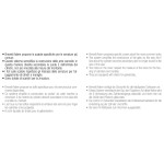 Scatole per Serrature a Gancio Intregrali per Cancelli Scorrevoli