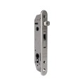 Serratura ad Incastro in Acciaio Inox INSERT-LOCK