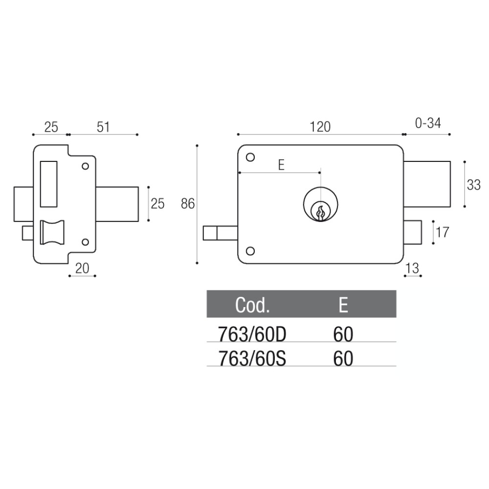 Viti A Testa Tonda M8 (8 Mm) In Acciaio Zincato DIN 7985 (confezione Da 10 - Foto 3