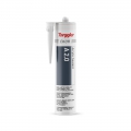 Sigillante A 2.0 Torggler Acrilico Verniciabile