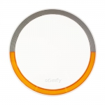 Sirena Esterna Somfy Protect Somfy