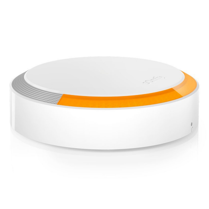 Sirena Esterna Somfy Protect Somfy