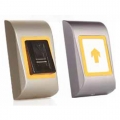 Sistema per Esterni Biometric Opera 58200SB per Controllo Accessi