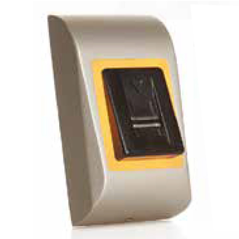 Sistema per Interni Biometric per Controllo Accessi 58200SA Serie Access Opera