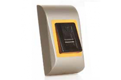 Sistema per Interni Biometric per Controllo Accessi 58200SA Serie Access Opera