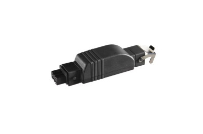 Slim io Receiver Awning Somfy - Ricevitore per Tende da Sole Motorizzate