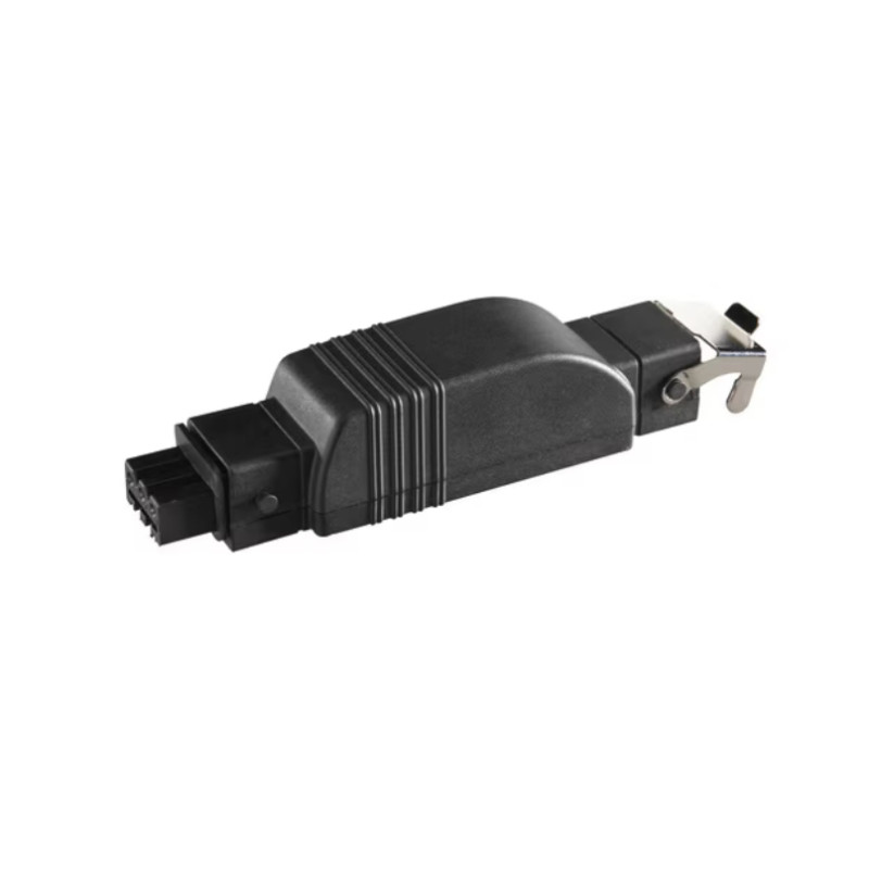 Slim io Receiver Awning Somfy - Ricevitore per Tende da Sole Motorizzate