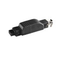 Slim io Receiver Awning Somfy Ricevitore per Tende da Sole Motorizzate