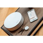 Somfy Home Alarm Advanced - Sistema Antifurto Casa - Allarme Domestico Connesso