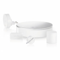 Somfy Protect Home Alarm Starter Pack Antifurto per Piccole Superfici