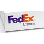 Spedizione Pacco Italia 9,9€ con Corriere Espresso FedEx Max 30Kg 1,2Mt