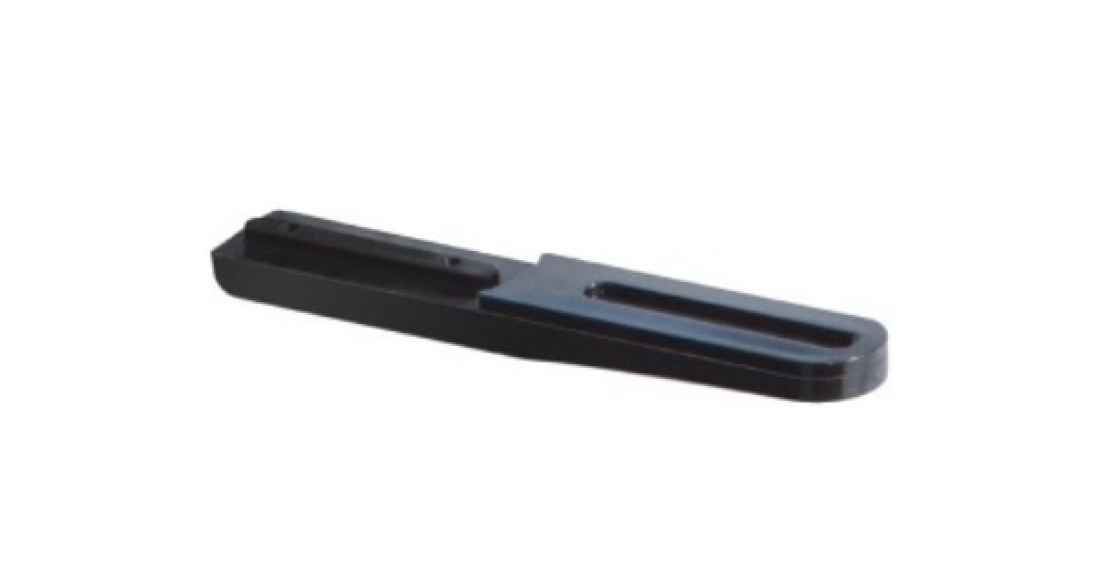 2 Portalampada Per Led T10 base Supporto Porta Lampada Per Luci Fari Posizione e