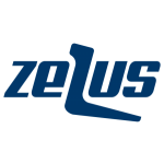 Staffa Prolunga per Zelus Ferma Persiana Automatico Pettiti Giuseppe