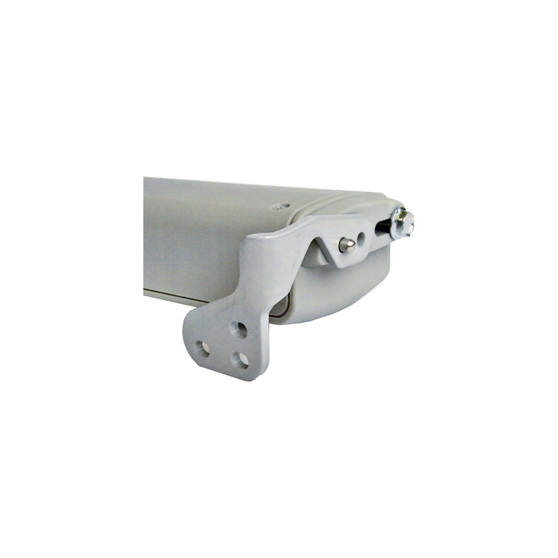 STILE UCS Ultraflex Attuatore a Catena per Finestre Vasistas e Sporgere