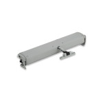 STILE UCS Ultraflex Attuatore a Catena per Finestre Vasistas e Sporgere