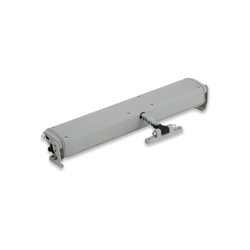 STILE UCS Ultraflex Attuatore a Catena per Finestre Vasistas e Sporgere