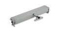 STILE UCS Ultraflex Attuatore a Catena per Finestre Vasistas e Sporgere