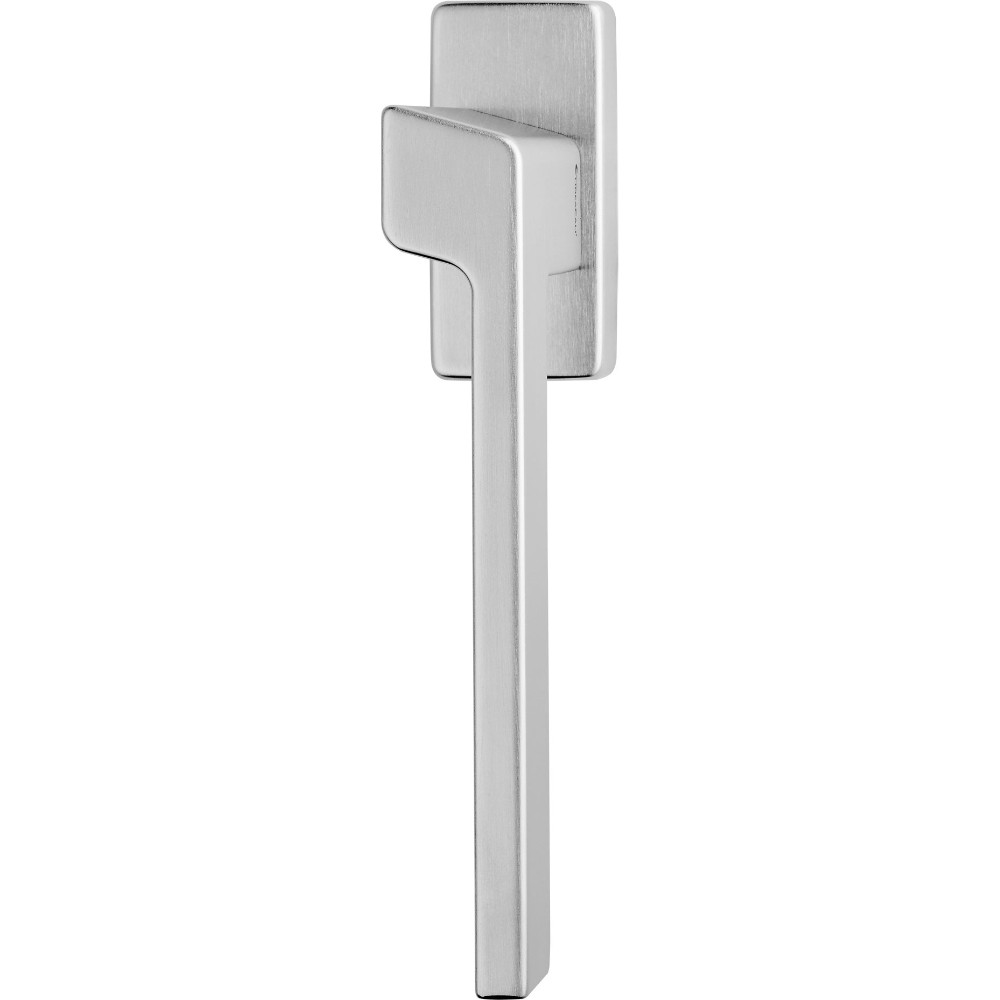 Stream Zincral Linea Calì Maniglia per Finestra con Movimento DK