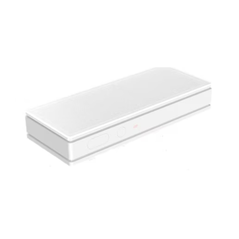 Sunteis io Somfy Sensore Sole e Temperatura per Tende e Tapparelle