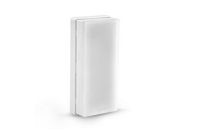 Sunteis io Somfy Sensore Sole e Temperatura per Tende e Tapparelle