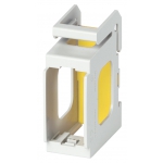 Supporto per Installazione su Guida DIN Vimar