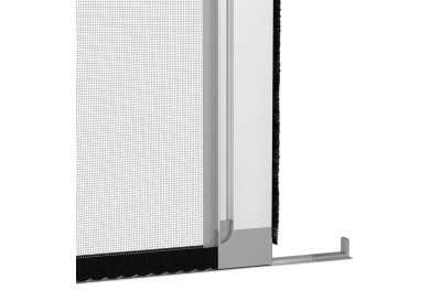 HKM Zanzariera Per Cavallo - Protezione Da Mosche E Insetti Con Design Elegante