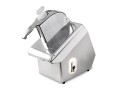 Tagliaverdure Elettrico Titanium Taglia Verdure Automatico