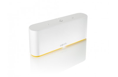 TaHoma Switch Somfy Box per la Domotica Comando Intelligente