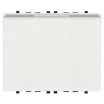 Tasca NFC/RFID Connesso IoT 19467 Arké Vimar