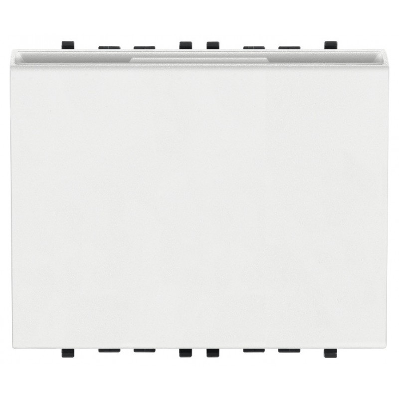 Tasca NFC/RFID Connesso IoT 19467 Arké Vimar