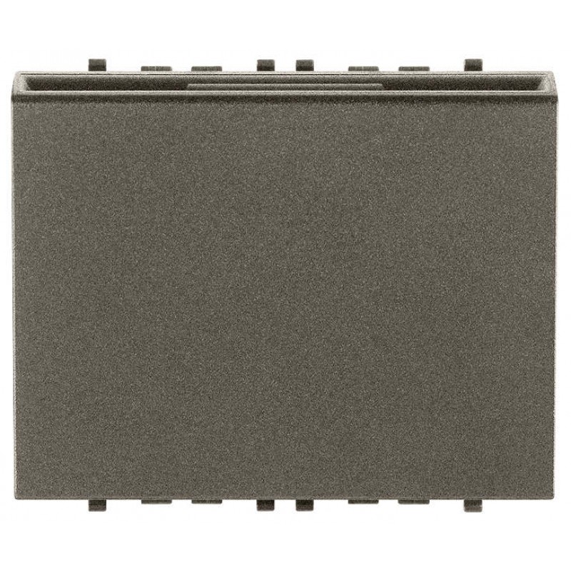 Tasca NFC/RFID Connesso IoT 19467 Arké Vimar