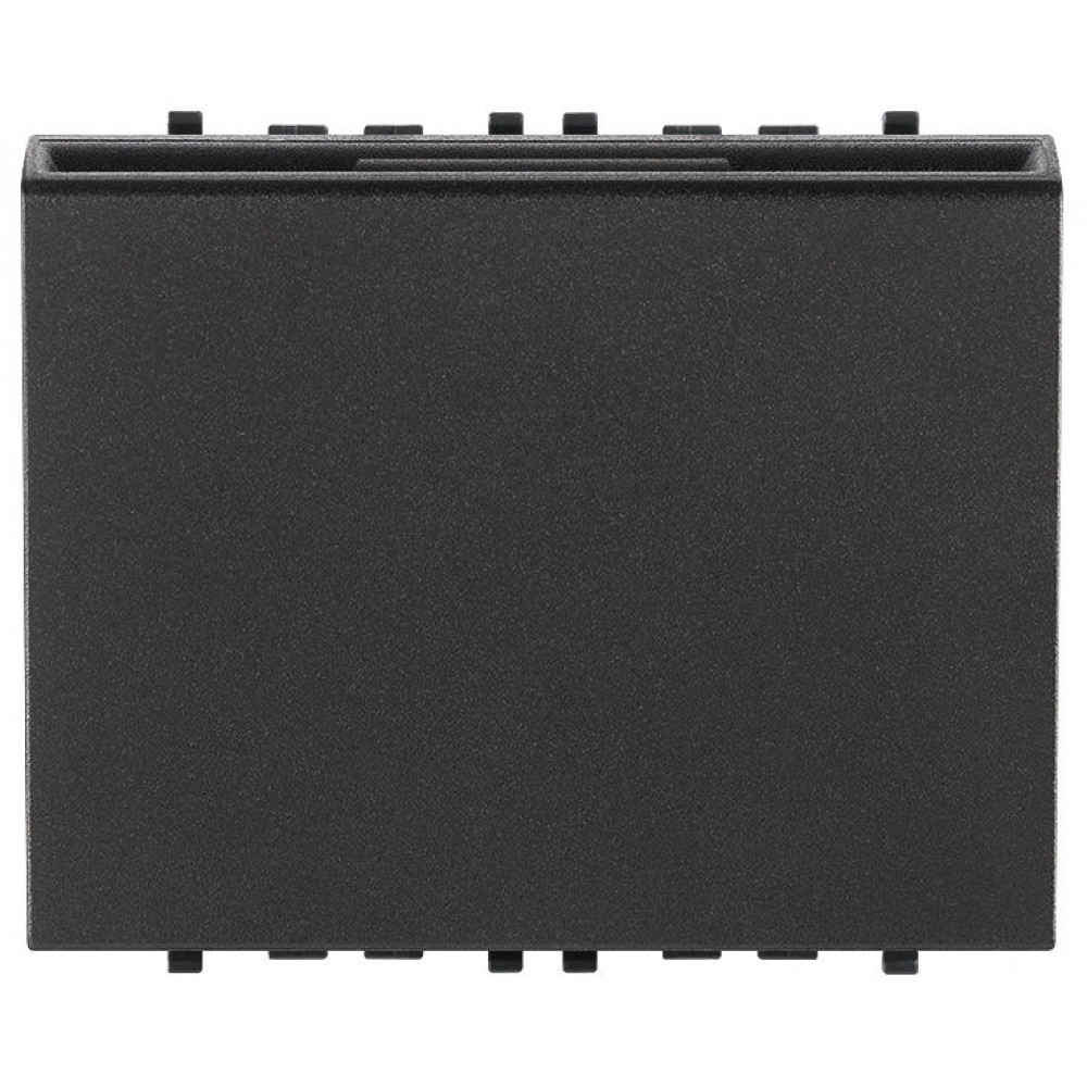 Tasca NFC/RFID Connesso IoT 19467 Arké Vimar