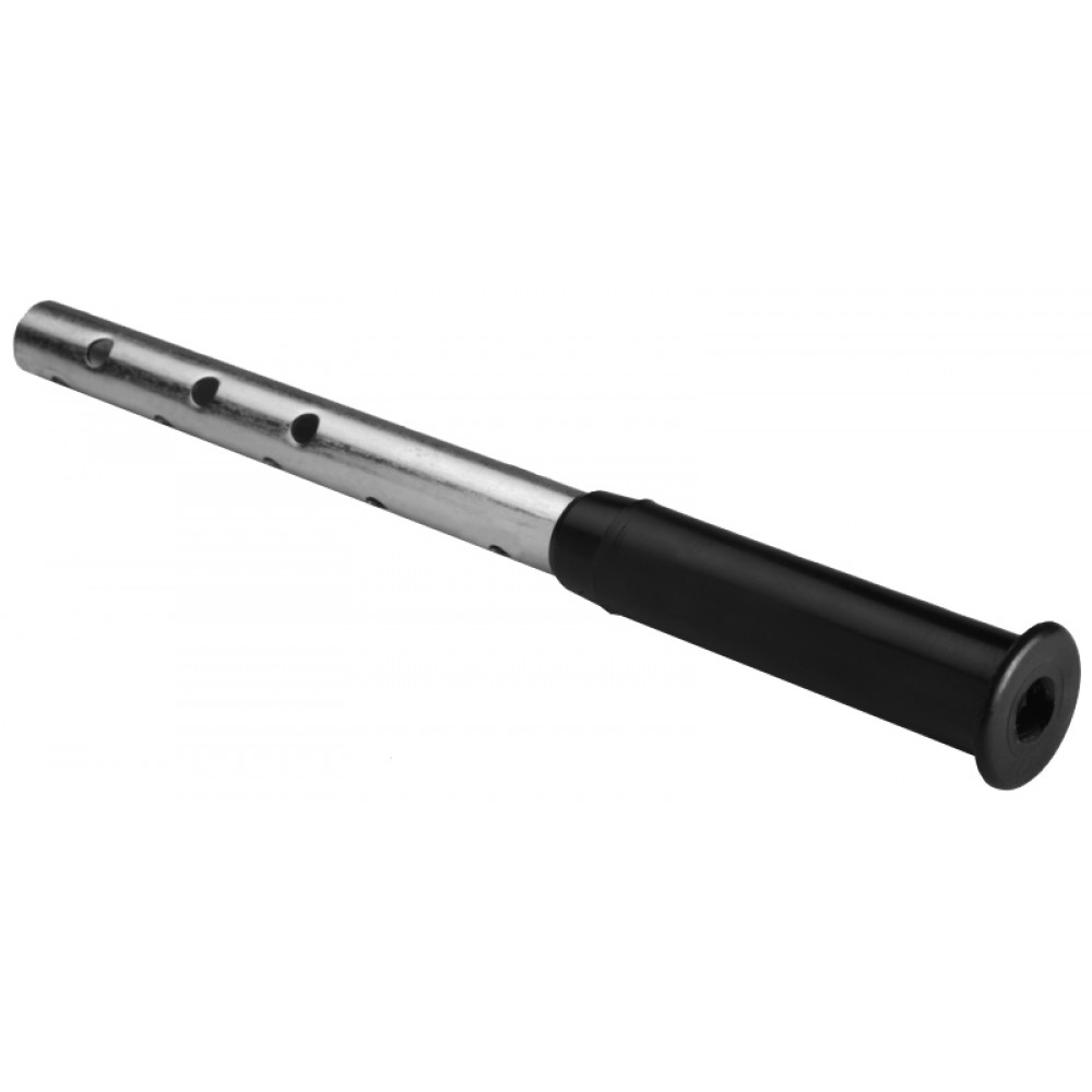 Tassello Cappotto Fermo Imposta per Viti con Ø7mm Esinplast