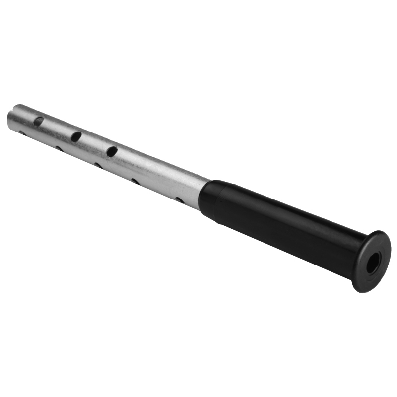 Tassello Cappotto Fermo Imposta per Viti con Ø8mm Esinplast