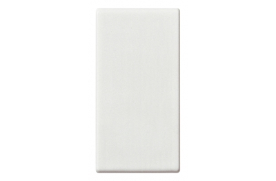 Tasto Plana Vimar 1 Modulo Simboli e Colori a Scelta