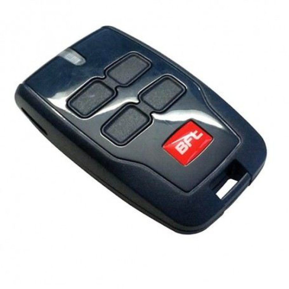 Telecomando Bft MITTO 4 Canali 12V Rolling Code