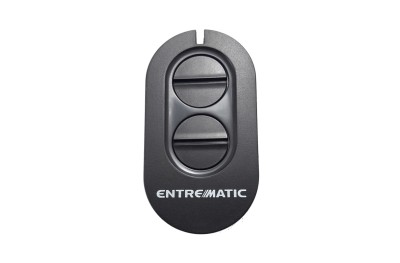 Telecomando Ditec Entrematic Zen4 433.92 MHz Rolling Code